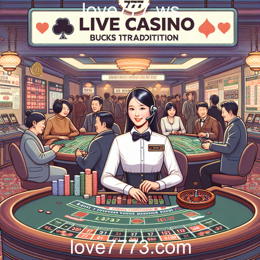 Viva a Emoção dos Jogos Ao Vivo no love777.ws