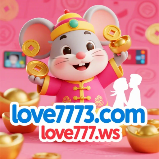 love777.ws